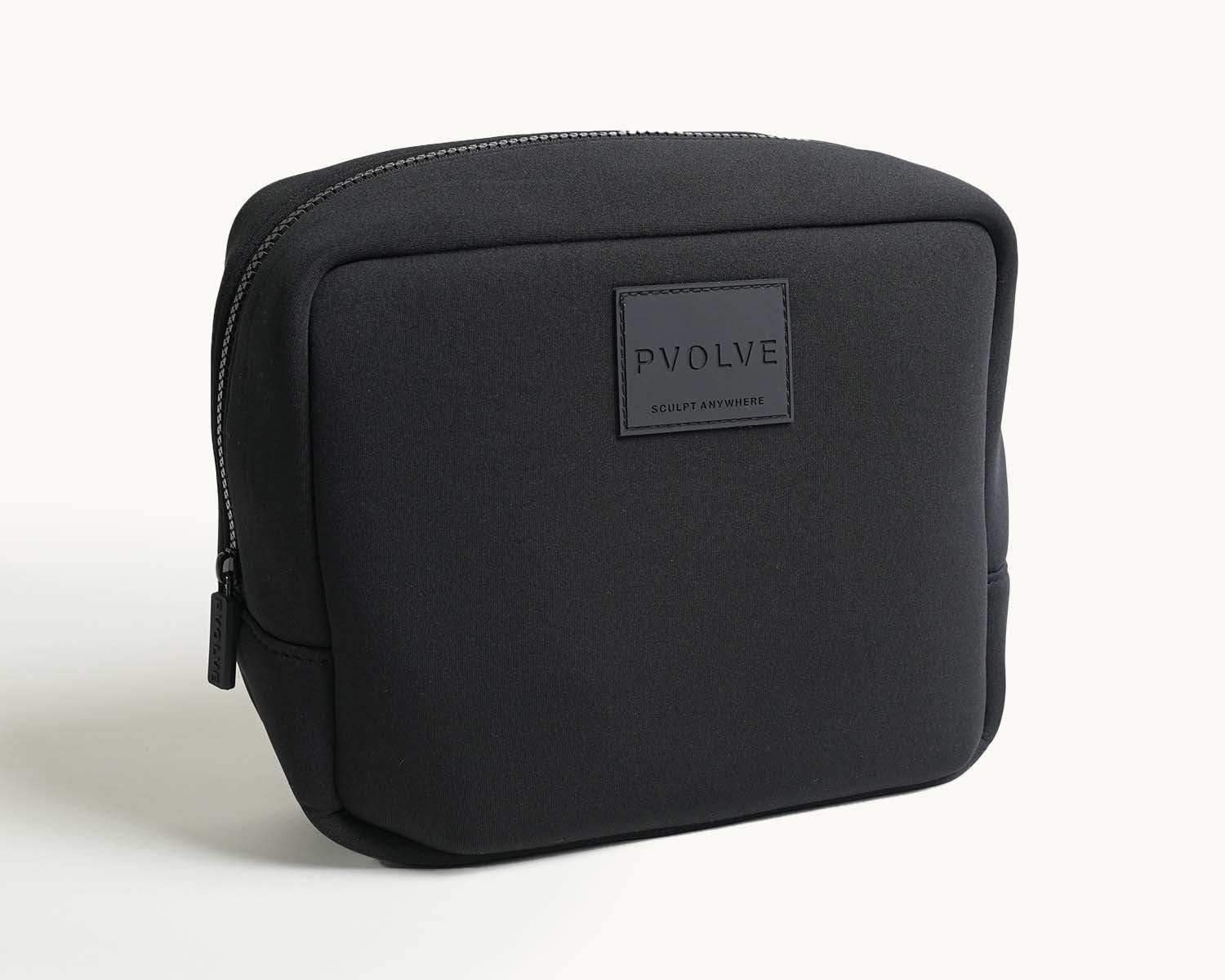 Travel Case