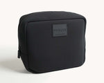 Travel Case thumbnail