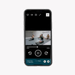 digital membership kit - 12 months (LEGACY) thumbnail