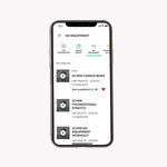 digital membership (7 day free trial) thumbnail