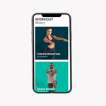 digital membership (7 day free trial) thumbnail