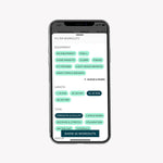digital membership (7 day free trial) thumbnail