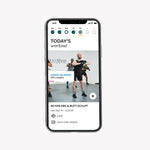 digital membership (7 day free trial) thumbnail