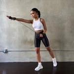 total transformation kit equipment thumbnail