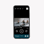 digital membership (7 day free trial) thumbnail