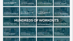 https://vimeo.com/403090425 thumbnail