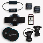 essentials kit- equipment only thumbnail