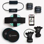 essentials kit- equipment only thumbnail