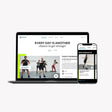 digital membership (7 day free trial)