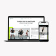 Digital Membership - Kit (LEGACY)
