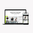 On-Demand Platform