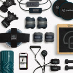 total transformation kit equipment thumbnail