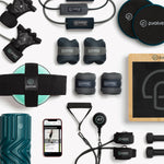 total transformation kit equipment thumbnail
